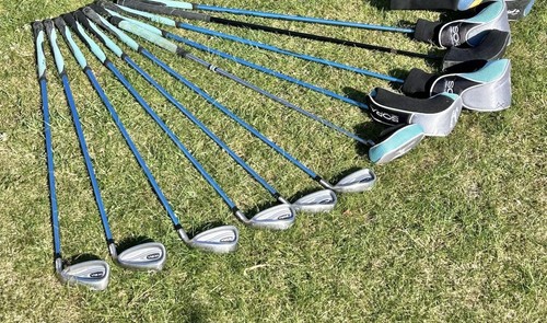 Mizuno sora damen - mizuno,