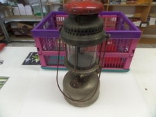 Phoebus Starklichtlampe 