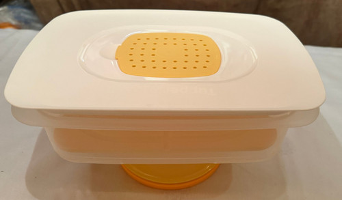 Tupperware cool fresh mit - fresh,