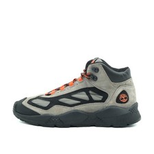 Timberland Herren A1ZTX