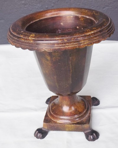 Dekorative vintage amphoren - vintage,