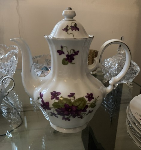Vintage winterling - vintage,