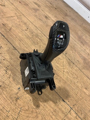 Bmw f10 f11 lci 550d - f10,