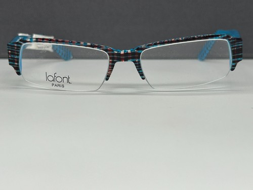 Lafont brille herren damen - lafont,