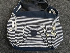 Kipling Damen Umhängetasche