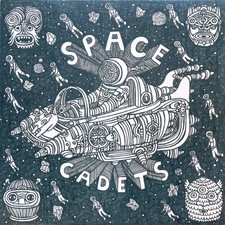 Oak - Bedroom Community / Kite