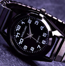 Excellanc Damen Elastisches