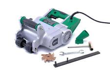 Mauernutfräse FUGENSCHNEIDER – FRÄSE 1100W 1600 U/MIN, SCHILZBREITE 25MM