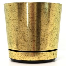 Luxus Blumentopf Übertopf