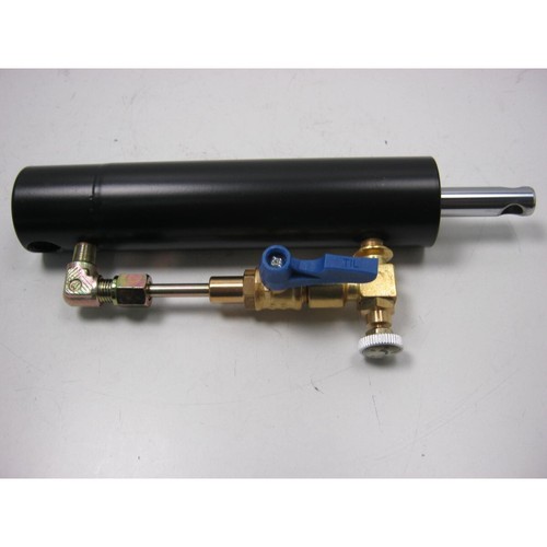 Ersatz hydraulikzylinder für - ersatz-hydraulikzylinder,