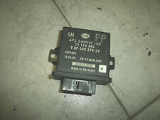 Xenon AFL Steuergerät Kurvenlicht OPEL Astra H  13110384