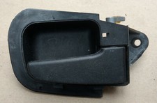 BMW E36 Türgriff rechts