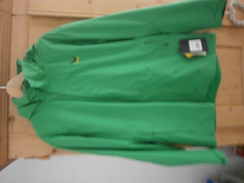 Warme salewa winterjacke in - winterjacke,