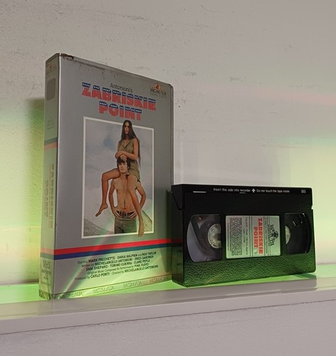 Zabriskie point - 'zabriskie, point'
