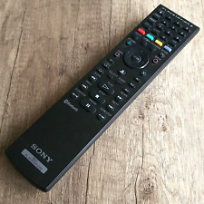 PS3 - Playstation ► Sony Fernbedienung | Bluetooth | CECH-ZR1E | Remote Control◄
