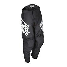 ACERBIS MOTORRADHOSE CROSS