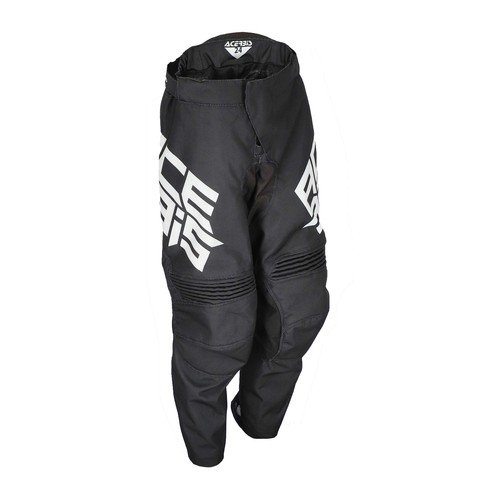 Acerbis motorradhose cross - acerbis,