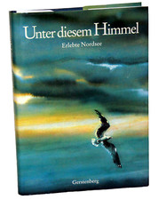 Horst Kutzer - UNTER DIESEM