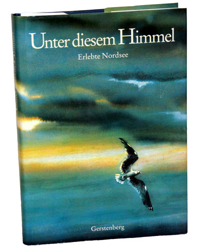 Horst kutzer unter diesem - -,