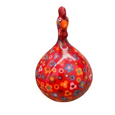 Pomme Pidou Handcrafted