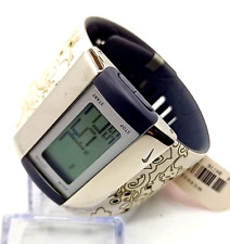 NIKE TRIAX DIGITAL Damenuhr