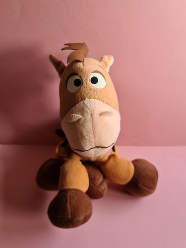 Toy