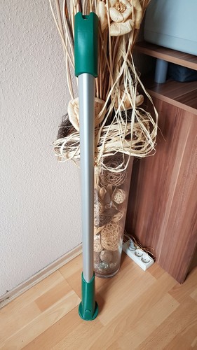 Vorwerk elektrosaugrohr für - vorwerk,