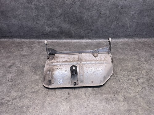 Golf v6 204ps bde - vw,