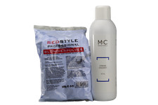 0,93€/100ml  Comair M:C