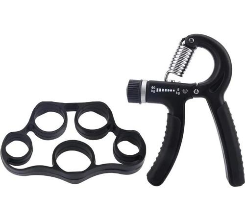 Handtrainer fingertrainer - handtrainer,