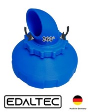 Pool Einlaufdüse 360°
