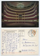 109535 nationaltheater - 109535,