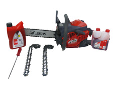 EFCO Motorsäge Kettensäge MTH 4000 2,3 PS 35 cm Aktionspaket