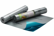 ICUTEC Energiespardampfsperre