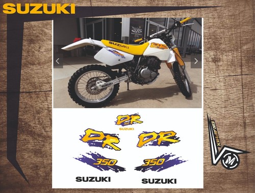 Suzuki 350 1990 1996 - suzuki, 1990-1996