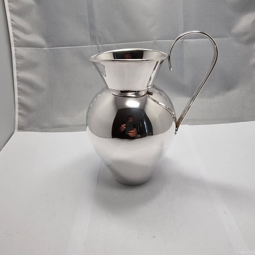 D90 saft wasser - d90#, kanne