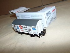 MARKLIN HO 48165 INSIDER CLUB