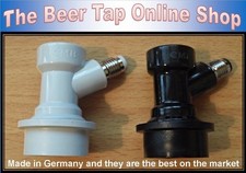 CMB Gas/Flüssigkeit