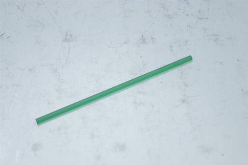 Lumenis versapulse cr - versapulse, ho:cr