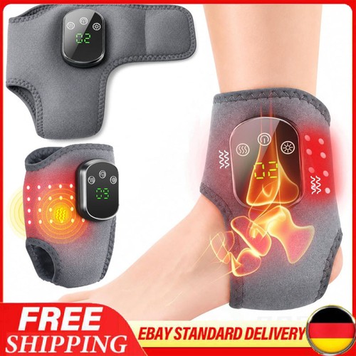 Kabeloser rotlicht - kabeloser,