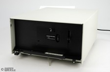 Thermo Separation Products