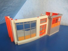 6443 Zusatzetage Etage zu 6657