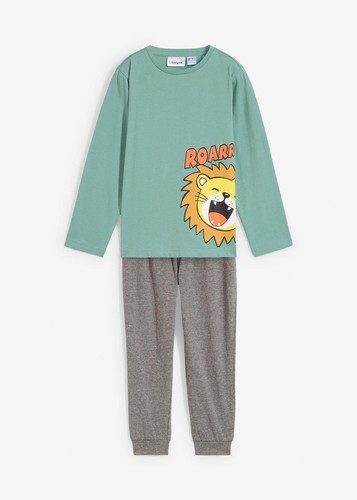 Neu kinderpyjama 92 98 - gr., 92/98