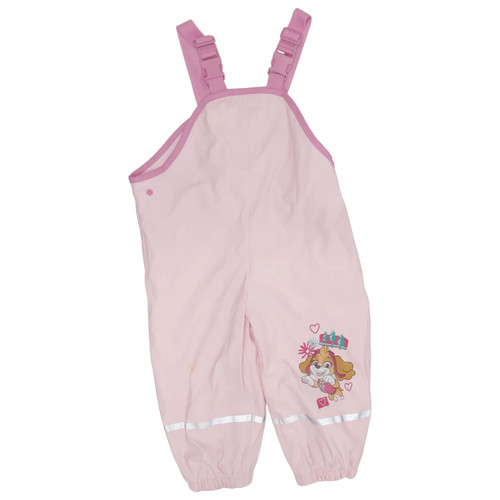 Nickelodeon regenhose - nickelodeon,,
