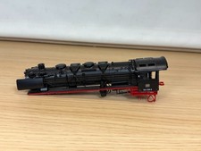 Roco 63241 dampflok 044 - 63241,