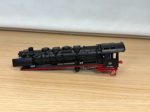 Roco 63241 dampflok 044 - roco,