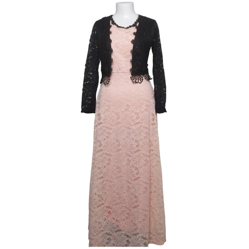 Kleid größe s - kleid,, größe: