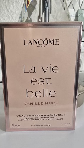 Lancôme vie est belle - la,