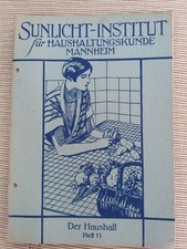 Sunlicht Institut für