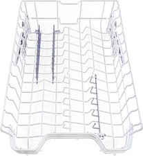 Bosch Siemens Dishwasher